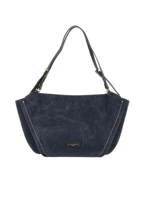 Bloom borsa a spalla GIANNI CHIARINI | BS12727CMSTEMU14596